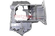 METZGER 7990117